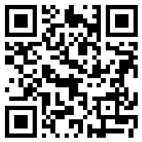 QR Code for bc1qvrtue8jsrefy6dw0a4ztxj49lnlvzec23cnc4c