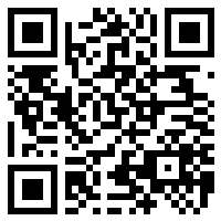 QR Code for bc1qvrvtc3fdeas5vx7ss58dxhnrnc5za9sd3extaa