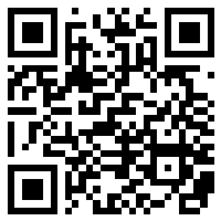 QR Code for bc1qvryk0448mxvqdgne7f0p57c98fmwcyw4pp2exf