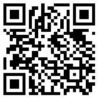 QR Code for bc1qvrzjxpc5kw4mxvk2u4mpsny6apsw8ujldqa227