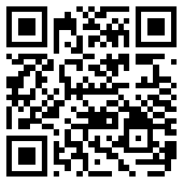 QR Code for bc1qvs0g2g2zuwjt4drayllkjc26mr05kljcsdd67k