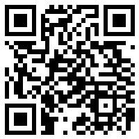 QR Code for bc1qvs2dksdpcvfcnwhjyglprxn9nykmqgzksk2sql