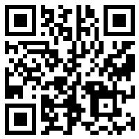 QR Code for bc1qvs2mx5dc2cs5aqt4cahyythwrmks9rtc8v04kk
