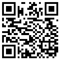 QR Code for bc1qvs2slrxtqpp4fj2ha87zlvsqpsfdnnraqddf5l
