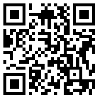 QR Code for bc1qvs2vm3vgseqmqwkysp585cjac2f3dhufwn9dl6