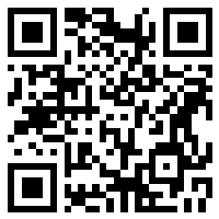 QR Code for bc1qvs5arkf9tew7kltdt7755dnw4vwfgcsv9uhssg