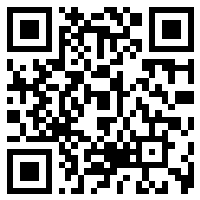 QR Code for bc1qvs827mwu6nuec2utzfflphfe6epee37wxknel6