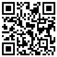 QR Code for bc1qvs8j0e3dafe6wfglxht64a03npce8url9suk96