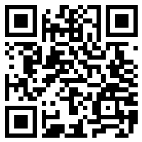 QR Code for bc1qvs8trmep0t8astafmug4zhd7euhl68mfmw4rmu