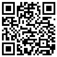 QR Code for bc1qvsdytj8frs9ced463n3upy78pay3p2e7mvsccn