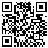 QR Code for bc1qvsf8cd0evcw2dfvnw938285p0dvxrpddcs5kcv
