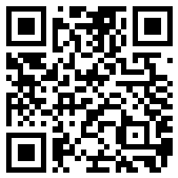 QR Code for bc1qvsj9xh0l6ctryu2ec4j82tm5sqnynpmulparmn