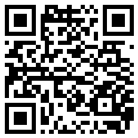 QR Code for bc1qvskyycfy8mzvhs3rd99sg4my3f9vrmls7sd3a5