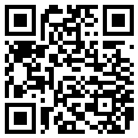QR Code for bc1qvsndtvd2wccl0lyw82hexefpypq4c3wetncpdk