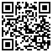 QR Code for bc1qvspt9ru45hcf2y4e4zv63qkrsshcph985dpwtk