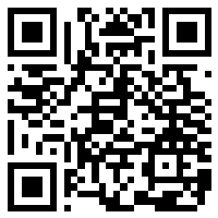 QR Code for bc1qvsq67mwl32xz6fcmderc6ev7ppasmuy4qdrfyl