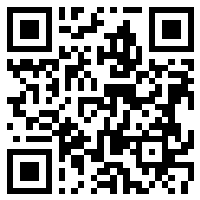 QR Code for bc1qvsq84mt0temm6e7n0cc5d5rhtt5ftuvlw2d5hs