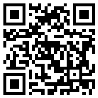 QR Code for bc1qvsqv7xusf5ax5adsuu5c4rvk0llgnu7s6mfm0g