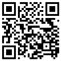 QR Code for bc1qvss7jcyaqk4equhapd8q74ahnqlnp2hfph6zy5