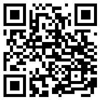 QR Code for bc1qvstm2aep2h3a3nfka07jzxldjmlftwvy88rxev