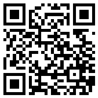 QR Code for bc1qvstyrwpcus4nd0yyaqg3fj033tmlxgl3phdj9n