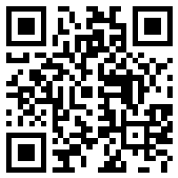 QR Code for bc1qvstyut09plcd5dmnf0ft57k7c3qsfg9jaydgp4