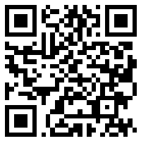 QR Code for bc1qvsv7fru0xzy02q6txf2yne4e772863qy5fwup8