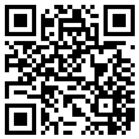 QR Code for bc1qvsvvesp2ahrdlcujwf9zcucedj42seq52f93dz