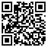 QR Code for bc1qvsxhdynft062hhayg9p80xeh8448ryhs7dunk4
