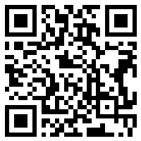 QR Code for bc1qvsys276avq73vamneanupzqapy7ssjvk89fksh