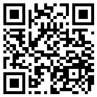QR Code for bc1qvszdn4zp66cs7y4wp5e4fwfl4tex6zvhnqm4pp