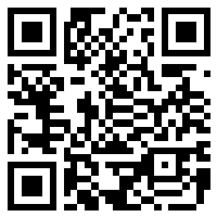 QR Code for bc1qvt4d6h8rtx9d2rcek9su0fcr95y434dhhss53d