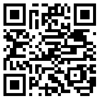 QR Code for bc1qvtec3fjekje52afk6e84kfcmhm4fqs37msfexe