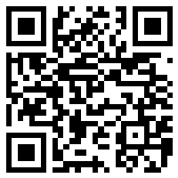 QR Code for bc1qvtk0r7pfhd5l7cdkn7wql5m7ud9ckffcqznu4j