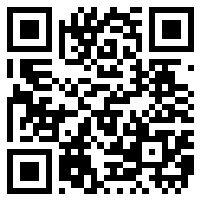 QR Code for bc1qvtkccvsu370tgwhwsnrdwcpzccsmqcm9kk4ht0