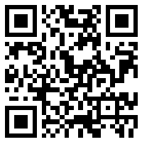 QR Code for bc1qvtkptrmg25m4udct2pu322xc67ux4lme2k7mnj