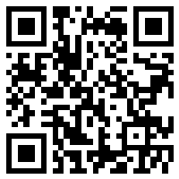 QR Code for bc1qvtkrkhkcssz6un7yj9a0wp40wlyu28920z050g