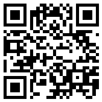 QR Code for bc1qvtmq8rx4kup5nxa2tw9ygmfx2ep78kd53a00a5