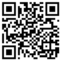 QR Code for bc1qvtp5402hyg393dcfnnstgp2yaylfmamyprfeq2