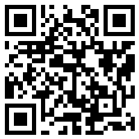 QR Code for bc1qvtpllckh84cppdxxudfqmzsla3e3ckqns7reff