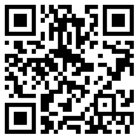 QR Code for bc1qvtpr2wucsymzslpc45fa0ww3eulyd2dv8xkxt3
