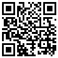 QR Code for bc1qvtqvktph7ftm4ctursrw3n27uvwp8d8hpdm33f