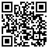 QR Code for bc1qvtx4at40httr4elmvyst2wllus5ppdpdxunwge