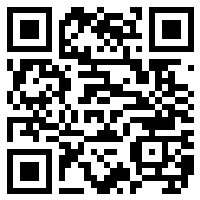 QR Code for bc1qvu2crys7prkerpgexkvn4lpukec4zp2q3pnlqc