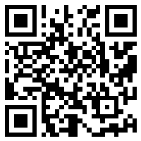 QR Code for bc1qvu2wekf5s3rtg342x00spnn5vgu2yn87uac4fx