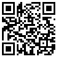 QR Code for bc1qvu82vtk0u5lavd9s63luerrzuurru7p6f3tjls