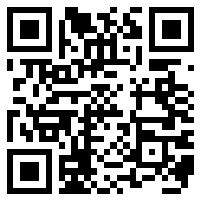 QR Code for bc1qvu8n28avtefe5emr4zpe5urfsf2j6c7dd7zsrc