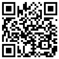 QR Code for bc1qvuajwal2pm3yds8x7a6v8c7vvmwtcp2jad0klx