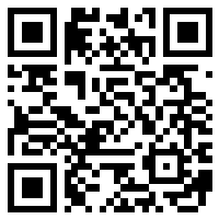 QR Code for bc1qvudm3n4lypqty4zvceqkaxtwlve2l30md6e8rf