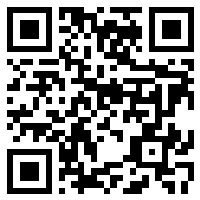 QR Code for bc1qvudmtgm2aek0w4k5d9n3sst3kn44ppv2vg0gmn